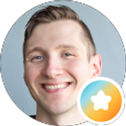Profile photo of Pawel Makuch