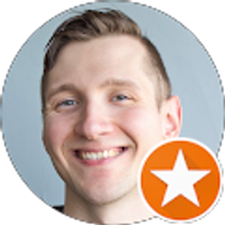 Profile photo of Pawel Makuch