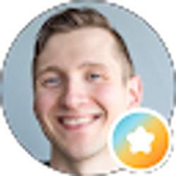 Profile photo of Pawel Makuch