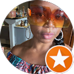 Profile photo of Tawanda Blake