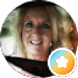 Profile photo of Marcia Mullins