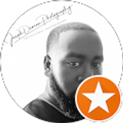 Profile photo of Joseph Duncan