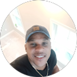 Profile photo of Vladimir Reyes