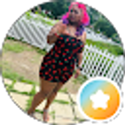 Profile photo of Octavia Johnson