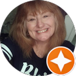 Profile photo of Tamara Thomas