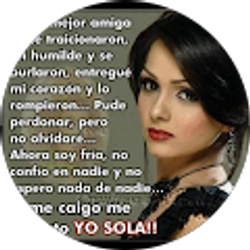 Profile photo of Silvia Apolonio