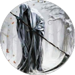 Profile photo of Darryl W