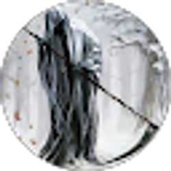 Profile photo of Darryl W