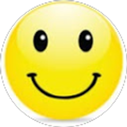 Profile photo of Heather Langendorfer