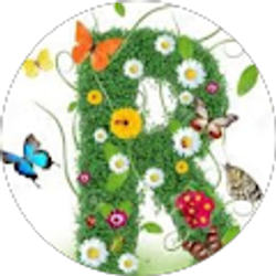 Profile photo of Ronald martin