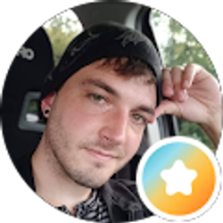 Profile photo of Jonathan Rikkers