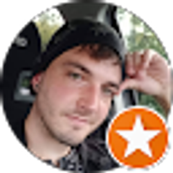 Profile photo of Jonathan Rikkers