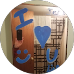 Profile photo of ray s