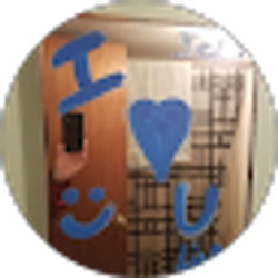 Profile photo of ray s