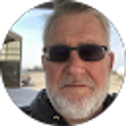 Profile photo of David Howard