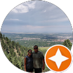 Profile photo of T Luna