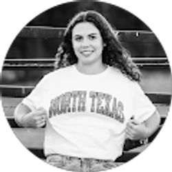 Profile photo of Ava Yoder