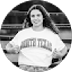 Profile photo of Ava Yoder
