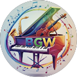 Profile photo of Bryan Whittaker