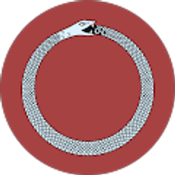 Profile photo of Edgar Rivera