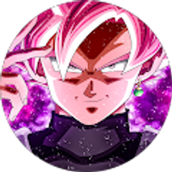 Profile photo of Redghost_KmP