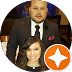 Profile photo of Krissia Zetino