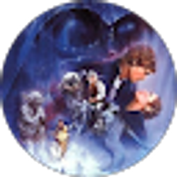 Profile photo of steevo1214