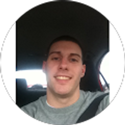 Profile photo of Mike W