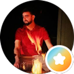 Profile photo of Bogdan Potra