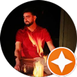 Profile photo of Bogdan Potra