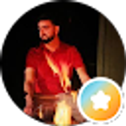 Profile photo of Bogdan Potra