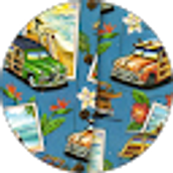 Profile photo of Jim McCabe