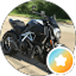 Profile photo of Duc Carbon