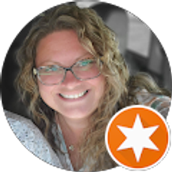 Profile photo of Amy Miller