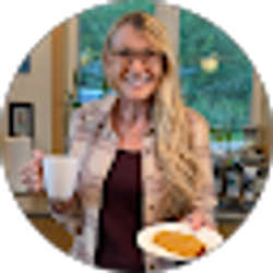 Profile photo of michelle lee