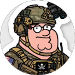 Profile photo of Rob Bradshaw