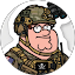 Profile photo of Rob Bradshaw