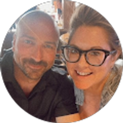 Profile photo of Kacey Cope