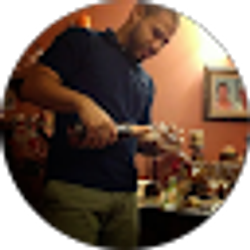 Profile photo of Jonathan Sanchez