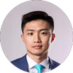 Profile photo of Jiyoun Bae