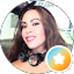 Profile photo of Jessica Elyssa Rose