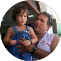 Profile photo of Roger Reyes Rodriguez