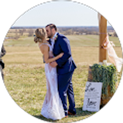 Profile photo of Catherine “Cat” Slyter