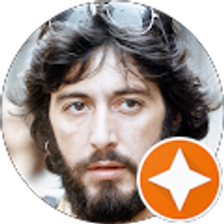 Profile photo of Richard Otero