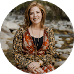 Profile photo of Sheri Vaughan