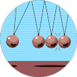 Profile photo of LionEComm