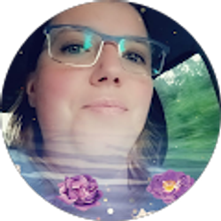 Profile photo of Jackie Bailer