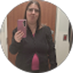 Profile photo of Jackie Bailer