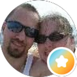 Profile photo of Paul Williams