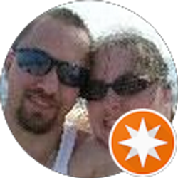 Profile photo of Paul Williams